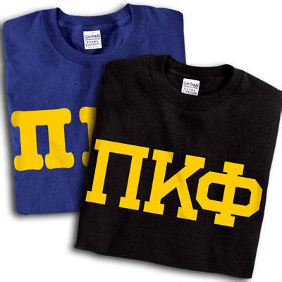 pi kappa phi shop|More.